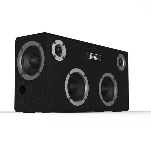 bluetooth speaker car outdoor home active speakers for phone pc tv louderspeaker hifi lossless 70w bass dsp chip subwoofer1
bluetooth speaker car outdoor home active speakers for phone pc tv louderspeaker hifi lossless 70w bass dsp chip subwoofer1