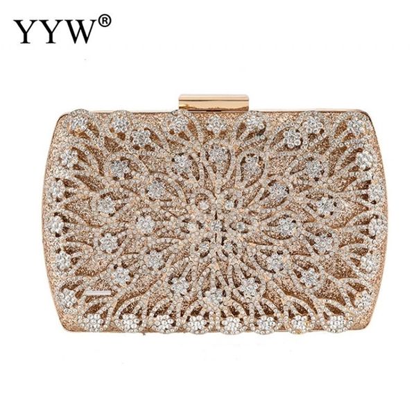 lady diamond wedding evening women clutch round bag fashion purses and handbags crossbody party shoulder bags gold silver black y201224
lady diamond wedding evening women clutch round bag fashion purses and handbags crossbody party shoulder bags gold silver black y201224