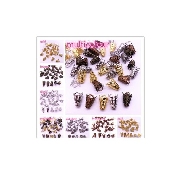 50pcs 11*16mm gold silver plated hollow flower amaryllis form end spacer beads caps charms beads for jewelry making acc jllhzl
50pcs 11*16mm gold silver plated hollow flower amaryllis form end spacer beads caps charms beads for jewelry making acc jllhzl