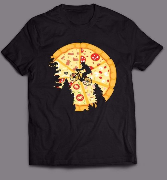 e t pizza movie funny parody designer custom oldskool art* *full front* fashion summer paried sport hooded sweatshirt hoodie t shirt
e t pizza movie funny parody designer custom oldskool art* *full front* fashion summer paried sport hooded sweatshirt hoodie t shirt