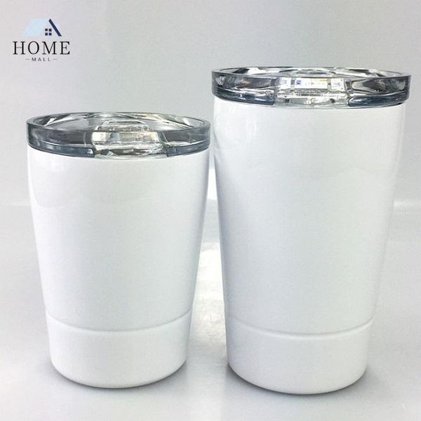 diy sublimation kids tumbler 12oz wine glasses kids mug stemless stainless steel tumblers small water bottle with straws
diy sublimation kids tumbler 12oz wine glasses kids mug stemless stainless steel tumblers small water bottle with straws