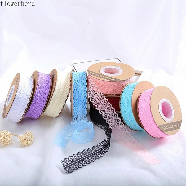 gift wrap silk lace with bouquet satin ribbon diy handmade wrapping bow floral tie box packaging flower packing tool1
gift wrap silk lace with bouquet satin ribbon diy handmade wrapping bow floral tie box packaging flower packing tool1
