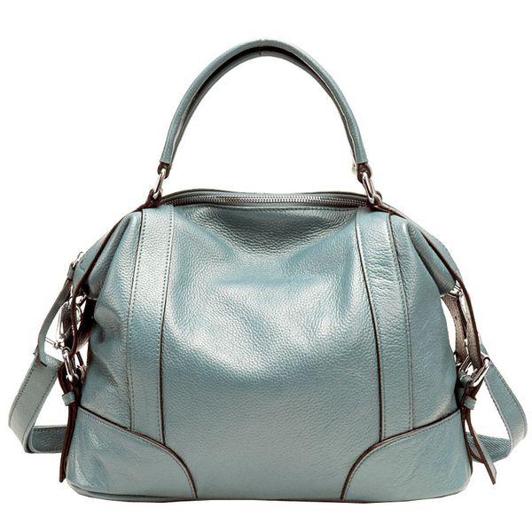 2021 genuine leather handbag feminine handbags famous shoulder bags monogrammed female purse a0dm
2021 genuine leather handbag feminine handbags famous shoulder bags monogrammed female purse a0dm
