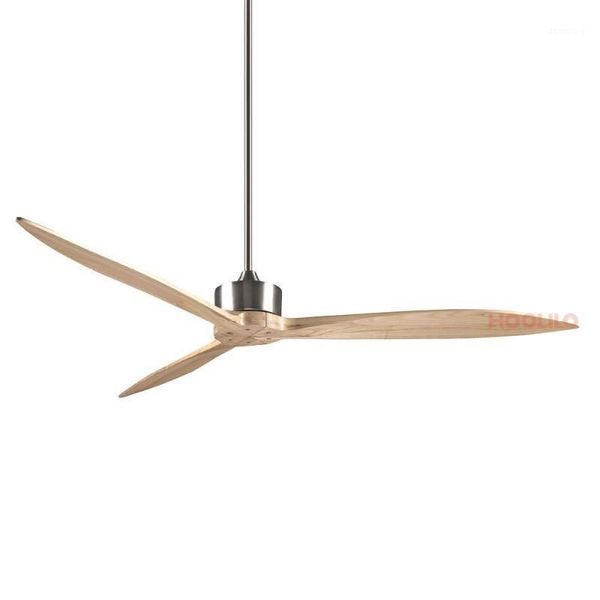 hoolilo original buttonwood light color ceiling fan without light remote control with stainless steel dc motor 5speed1
hoolilo original buttonwood light color ceiling fan without light remote control with stainless steel dc motor 5speed1