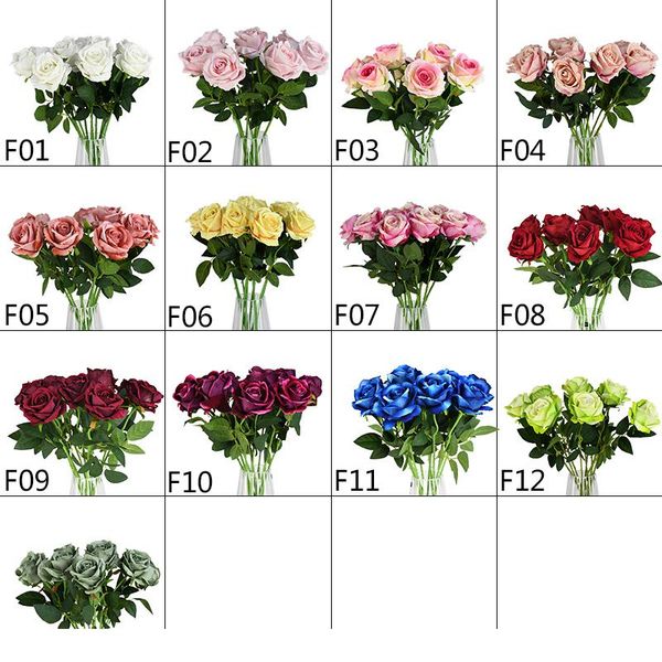 8cm silk flower head flowers roses wedding artificial decoration artificial dried flower home valentine's jlljys
8cm silk flower head flowers roses wedding artificial decoration artificial dried flower home valentine's jlljys