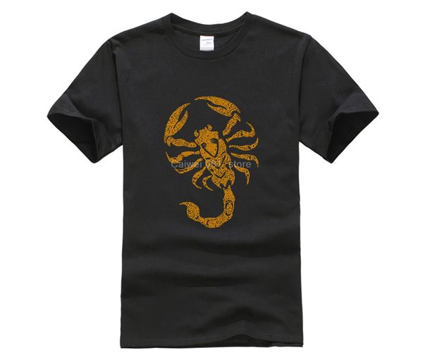 new summer casual print gold scorpion designs selling new fashion for fashion street short sleeve hooded sweatshirt hoodie men t shirt
new summer casual print gold scorpion designs selling new fashion for fashion street short sleeve hooded sweatshirt hoodie men t shirt