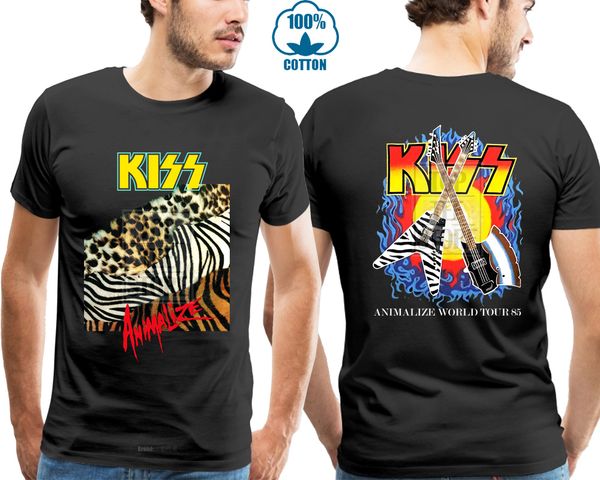 kiss animalize tour 85' t shirt double sided all sizes s 5xl 017458 sport hooded sweatshirt hoodie
kiss animalize tour 85' t shirt double sided all sizes s 5xl 017458 sport hooded sweatshirt hoodie