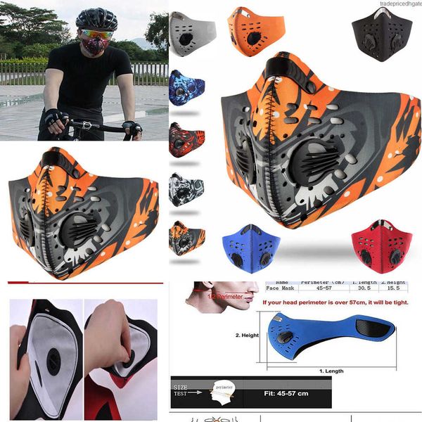 anti-fog breathing activated haze outdoor cycling valve running carbon reusable windproof and warm dustproof pm2.5 masks xqgu
anti-fog breathing activated haze outdoor cycling valve running carbon reusable windproof and warm dustproof pm2.5 masks xqgu