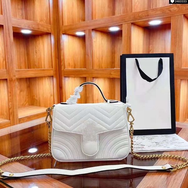 2020 fashion handbags fashion bags women bag shoulder bag genuine leather famous brand crossbody bag
2020 fashion handbags fashion bags women bag shoulder bag genuine leather famous brand crossbody bag