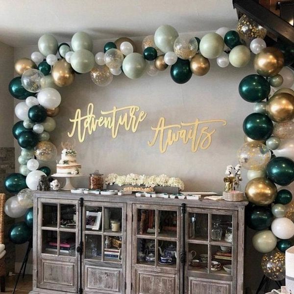 102pcs bean green balloon garland arch kit gold white latex balloons wedding bridal shower decor birthday party globos supplies 1027
102pcs bean green balloon garland arch kit gold white latex balloons wedding bridal shower decor birthday party globos supplies 1027