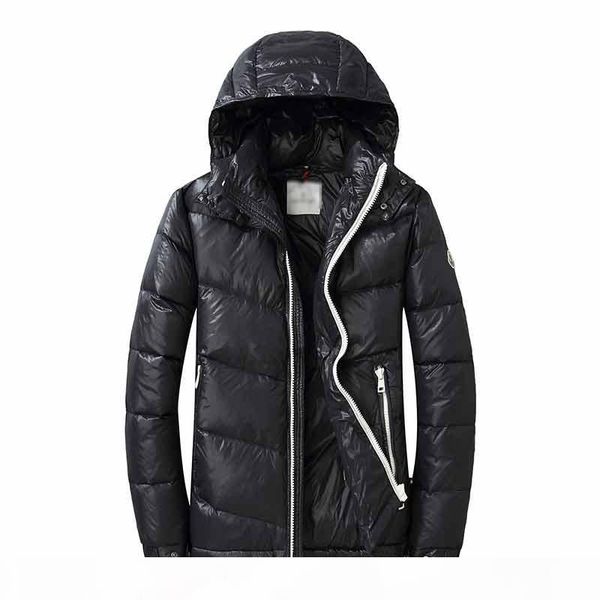 winter luxury outdoor high classic men's down jacket jacket warm men's casual quality z05 vqbvi
winter luxury outdoor high classic men's down jacket jacket warm men's casual quality z05 vqbvi