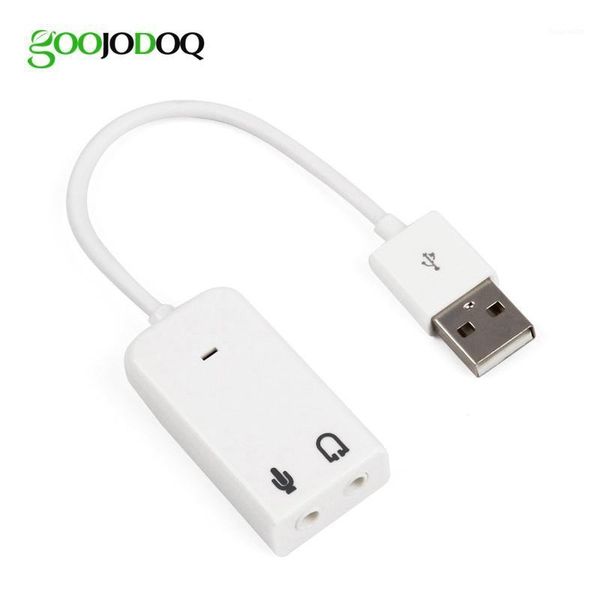 external usb audio sound card adapter 7.1 virtual channel with cable microphone 3.5mm interface sound cards1
external usb audio sound card adapter 7.1 virtual channel with cable microphone 3.5mm interface sound cards1