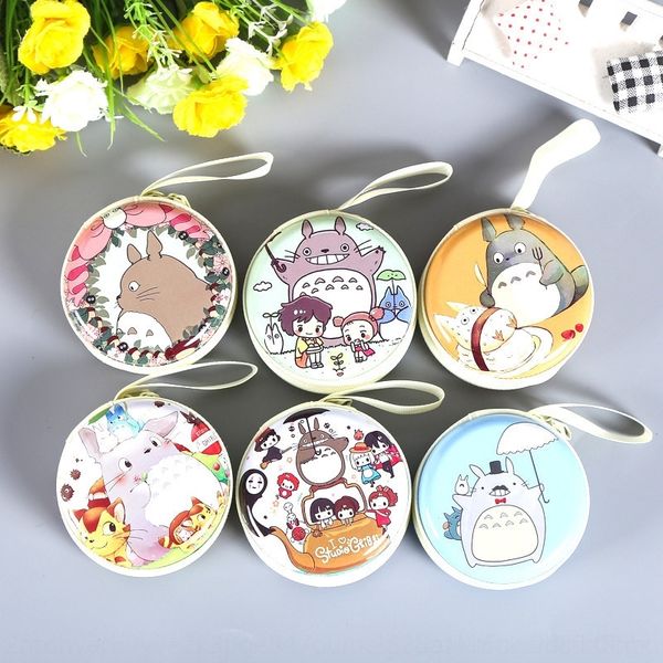 h4kw vnfns clutch candy change coin money purse creative cute purse zipper money coin wallet effini fashion bags cartoon lady color pouch, Silver
h4kw vnfns clutch candy change coin money purse creative cute purse zipper money coin wallet effini fashion bags cartoon lady color pouch, Silver