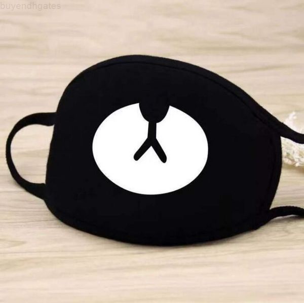 korean pop anime winter warm mouth fabric mask dust mask cartoon face dustproof cotton anti reusable double mouth mask
korean pop anime winter warm mouth fabric mask dust mask cartoon face dustproof cotton anti reusable double mouth mask