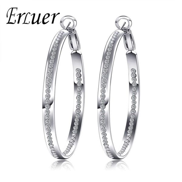 hoop & huggie dubai fashion big earring for women girls bridal wedding party christmas gift austrian crystal jewelry rhinestone earrings, Golden;silver
hoop & huggie dubai fashion big earring for women girls bridal wedding party christmas gift austrian crystal jewelry rhinestone earrings, Golden;silver