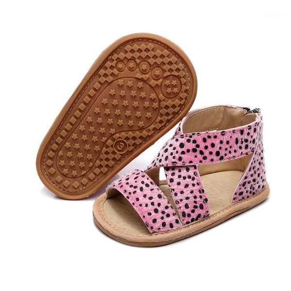 baby summer shoes newborn infant baby girl boy kids crib shoes soft sole solid zipper causal anti slip first walkers 0-18m1
baby summer shoes newborn infant baby girl boy kids crib shoes soft sole solid zipper causal anti slip first walkers 0-18m1