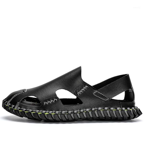 sandals breathable for water deportivas red flops heren cloth ete zapatos male zomer men verano mens zapatillas de casual 2021 sommer1, Black
sandals breathable for water deportivas red flops heren cloth ete zapatos male zomer men verano mens zapatillas de casual 2021 sommer1, Black
