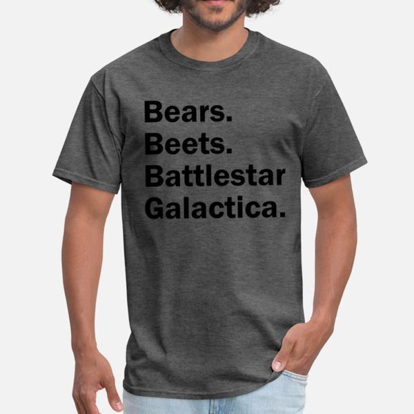 bears beets battlestar galactica designers graphic t shirt cute anime vintage tracksuit hoodie sweatshirt
bears beets battlestar galactica designers graphic t shirt cute anime vintage tracksuit hoodie sweatshirt