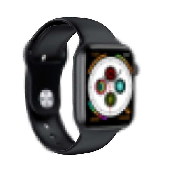 w26 smart bluetooth phone watch heart rate blood prsure exercise meter step information re
w26 smart bluetooth phone watch heart rate blood prsure exercise meter step information re