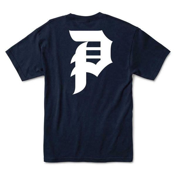 primitive skate dirty p core short sleeve t shirt men women blue skate tee shirt full-figured sport hooded sweatshirt hoodie
primitive skate dirty p core short sleeve t shirt men women blue skate tee shirt full-figured sport hooded sweatshirt hoodie