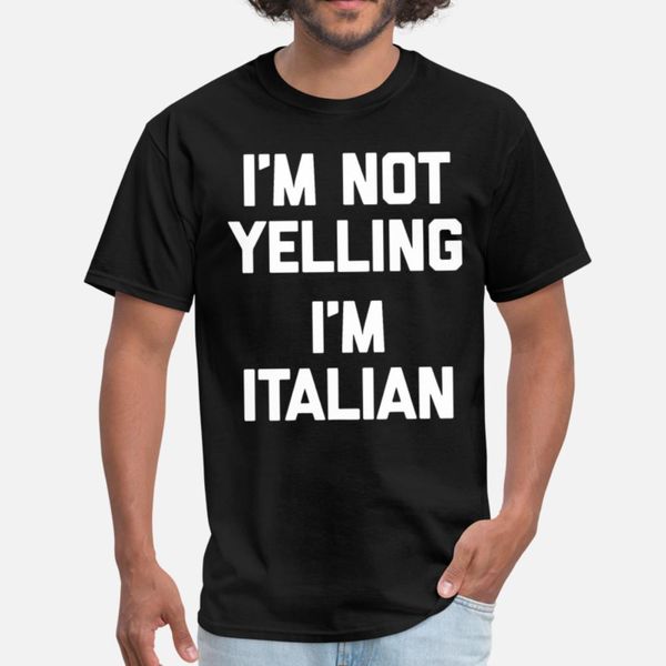 m not yelling i m italian designers graphic t shirt hip hop digital printing sports tracksuit hoodie sweatshirt
m not yelling i m italian designers graphic t shirt hip hop digital printing sports tracksuit hoodie sweatshirt