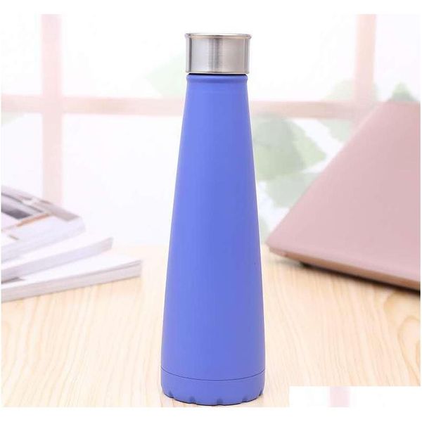 500ml cola shaped bottle insulated double wall vacuum high-luminance water bottle outdoor sports bicycl qylbba tore2010
500ml cola shaped bottle insulated double wall vacuum high-luminance water bottle outdoor sports bicycl qylbba tore2010