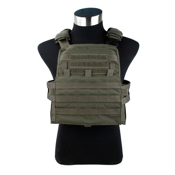 hunting jackets tmc mbav adaptive tactical vest molle plate carrier small size body armor pouch 3219, Camo;black
hunting jackets tmc mbav adaptive tactical vest molle plate carrier small size body armor pouch 3219, Camo;black