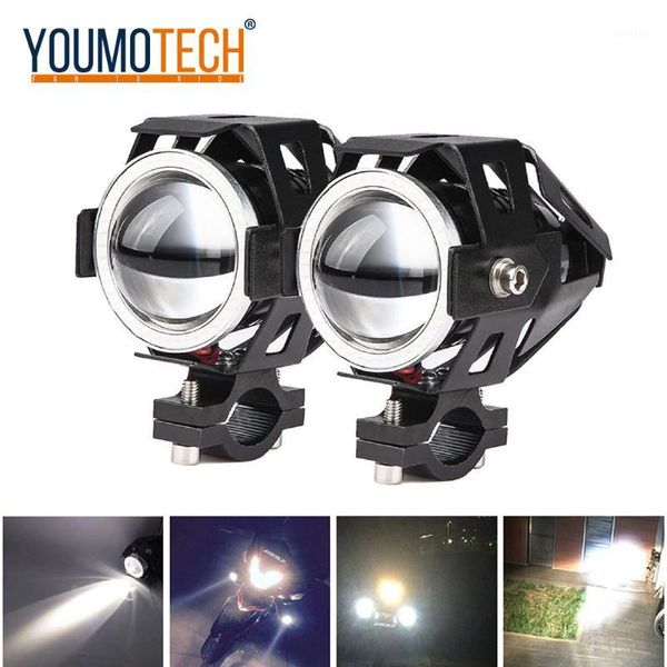 1pcs 125 w motorcycle headlight moto led lights motorbike aluminum lamp u5 12v spotlight accessories spotlight fog light1
1pcs 125 w motorcycle headlight moto led lights motorbike aluminum lamp u5 12v spotlight accessories spotlight fog light1