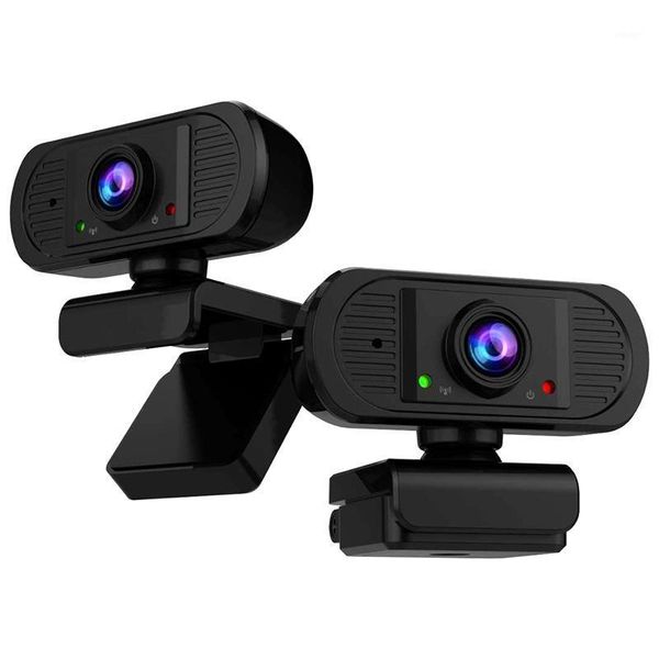 usb 2.0 hd 1080p webcam camera video calling with microphone mic for pc laphome office nc991
usb 2.0 hd 1080p webcam camera video calling with microphone mic for pc laphome office nc991
