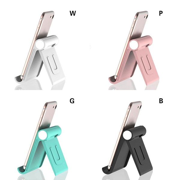 portable cell phone stand bracket multi angle portable foldable holder for e reader smartphone tablet portable cell jllgky net_store
portable cell phone stand bracket multi angle portable foldable holder for e reader smartphone tablet portable cell jllgky net_store