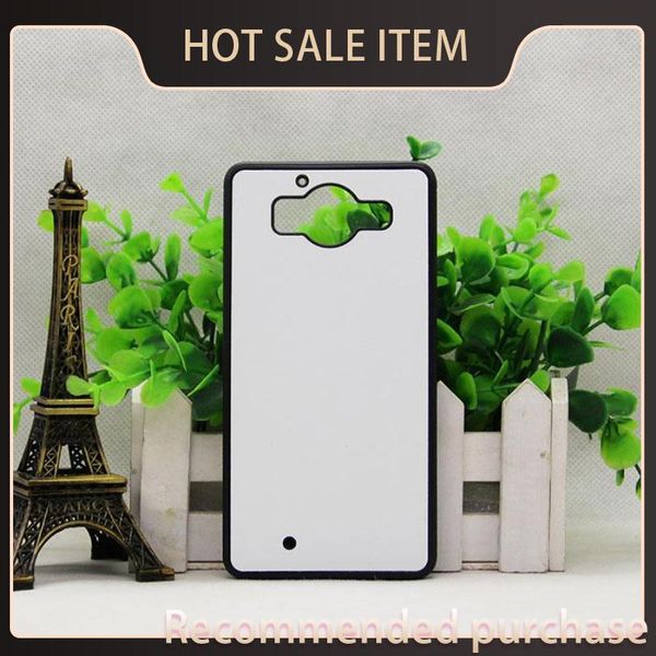 2d soft blank cover plate nokia custom case phone case + tpu aluminium printed diy heat 950 customized printing for sublimation sbbea
2d soft blank cover plate nokia custom case phone case + tpu aluminium printed diy heat 950 customized printing for sublimation sbbea