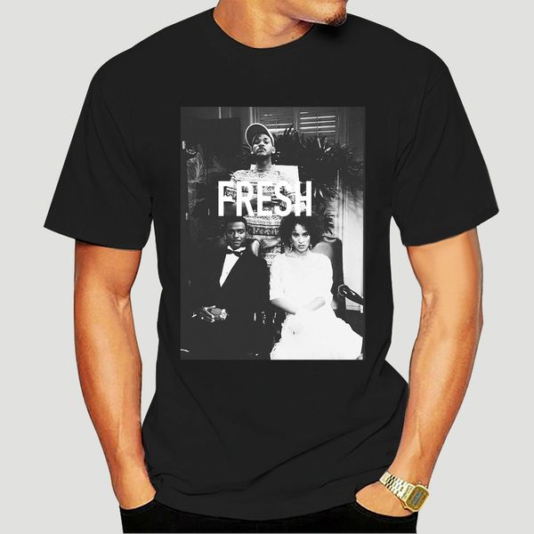 fresh prince of bel air squad t-shirt will smith carlton hilary banks - white sbz1235-1649a sport hooded sweatshirt hoodie
fresh prince of bel air squad t-shirt will smith carlton hilary banks - white sbz1235-1649a sport hooded sweatshirt hoodie