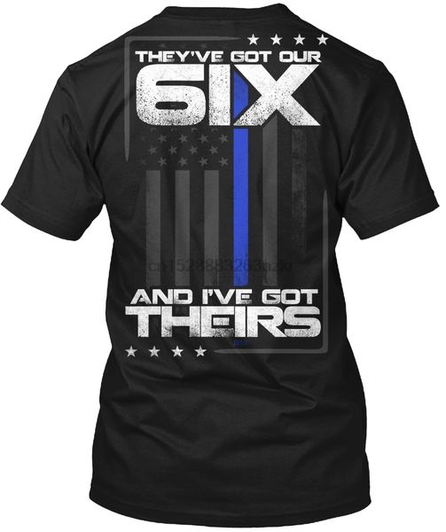 men t shirt these colors never run thin white line women t-shirt sport hooded sweatshirt hoodie
men t shirt these colors never run thin white line women t-shirt sport hooded sweatshirt hoodie