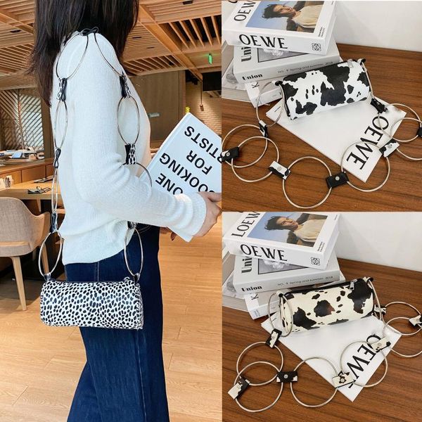 ladies fashion one-shoulder handbag all-match messenger bag handbags clutch phone purse shoulder bag soft casual shopping bags
ladies fashion one-shoulder handbag all-match messenger bag handbags clutch phone purse shoulder bag soft casual shopping bags