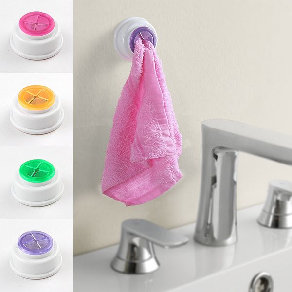 wash cloth clip dishclout storage rack bathroom towels hanging holder organizer kitchen scouring pad hand towel racks
wash cloth clip dishclout storage rack bathroom towels hanging holder organizer kitchen scouring pad hand towel racks