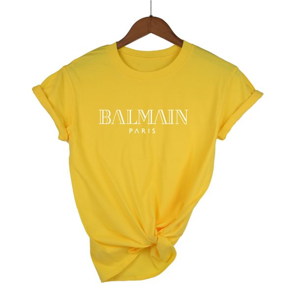 100% cotton new autumn with female white basic classic 3d print shirts funny hippie horror men clothing
100% cotton new autumn with female white basic classic 3d print shirts funny hippie horror men clothing