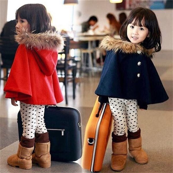 new princess cloak for winter chinese red children cloak korean edition thickened children's shawl coat for children y200901, Camo
new princess cloak for winter chinese red children cloak korean edition thickened children's shawl coat for children y200901, Camo