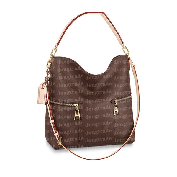 luxurys designers bags women handbag ladies popular designer bag large-capacity totes shoulder bag handbags dongtrade
luxurys designers bags women handbag ladies popular designer bag large-capacity totes shoulder bag handbags dongtrade