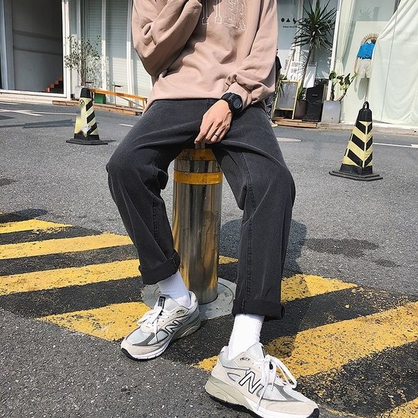 i3p8w wide cropped straight jeans fashion wide-leg loose thin men's ins jeans summer wide leg pants brand pants men's fashion rx5w, Blue
i3p8w wide cropped straight jeans fashion wide-leg loose thin men's ins jeans summer wide leg pants brand pants men's fashion rx5w, Blue