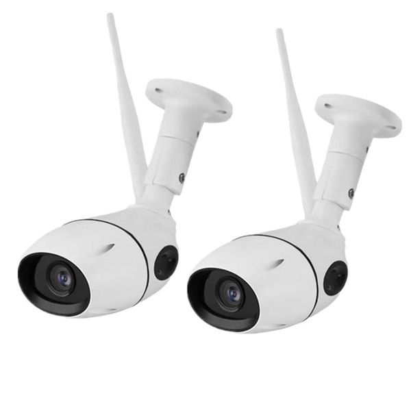 outdoor security camera - 1080p wifi surveillance cameras, home camera with night vision,two-way o
outdoor security camera - 1080p wifi surveillance cameras, home camera with night vision,two-way o