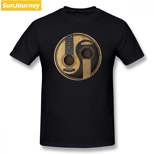 old and worn acoustic guitars yin yang short sleeve custom for hiphop plain oversize sport hooded sweatshirt hoodie t shirt
old and worn acoustic guitars yin yang short sleeve custom for hiphop plain oversize sport hooded sweatshirt hoodie t shirt