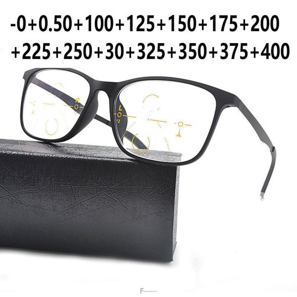 retro fashion large frame mirror reading glasses multi-focus progressive blue light blocking reading glasses light fml, White;black
retro fashion large frame mirror reading glasses multi-focus progressive blue light blocking reading glasses light fml, White;black