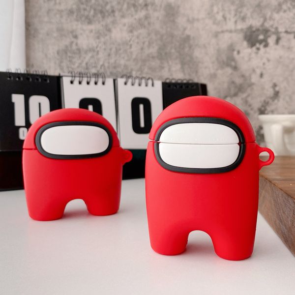 2021 space werewolf kill cover among us 2nd generation bluetooth headset set cartoon applicable
2021 space werewolf kill cover among us 2nd generation bluetooth headset set cartoon applicable