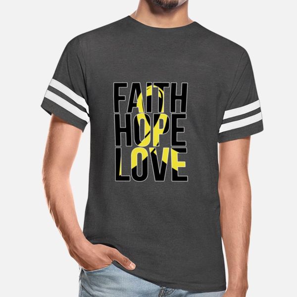 faith hope love gold ribbon childhood cancer designers graphic t shirt humor oversized latest tracksuit hoodie sweatshirt
faith hope love gold ribbon childhood cancer designers graphic t shirt humor oversized latest tracksuit hoodie sweatshirt