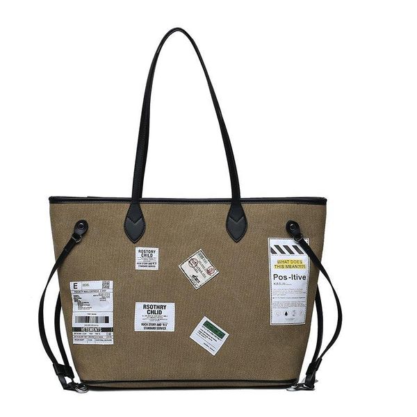 shopping bags for women 2020 fashion female cotton cloth handbag canvas tote ladies casual shoulder bag torebka sac
shopping bags for women 2020 fashion female cotton cloth handbag canvas tote ladies casual shoulder bag torebka sac