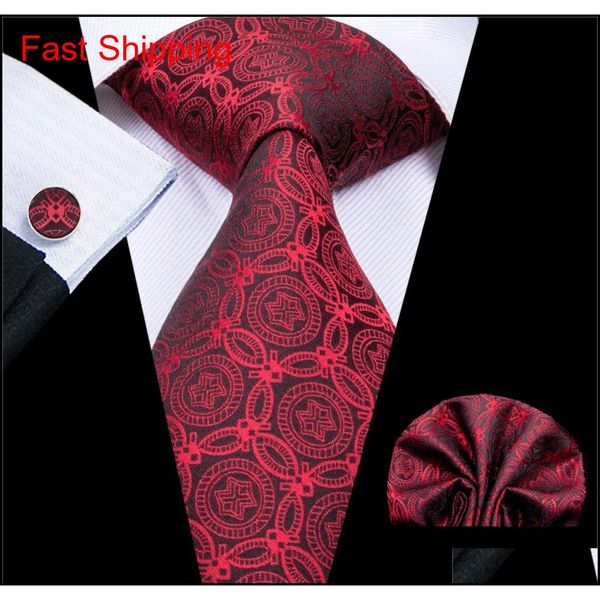 hi-tie designer brand tie for men hanky cufflinks set bussiness style gravata necktie f qyllwn new_dhbest, Blue;white
hi-tie designer brand tie for men hanky cufflinks set bussiness style gravata necktie f qyllwn new_dhbest, Blue;white