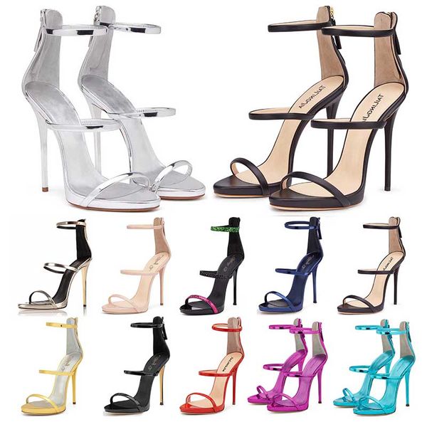two womens high heel dress shoes 12cm pumps stiletto heel open toes office party wedding shoes, Black
two womens high heel dress shoes 12cm pumps stiletto heel open toes office party wedding shoes, Black