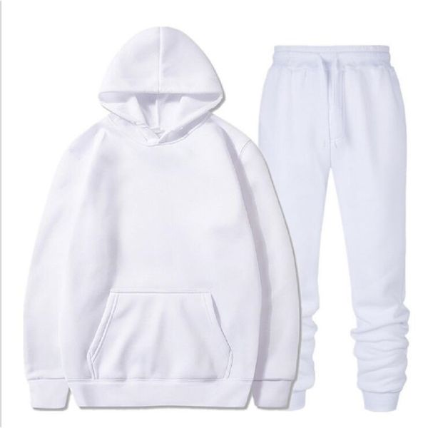 2021 new autumn winter sportswear tracksuits 2 piece men's clothes hoodies+pants sets male streetswear coat jacket 1dav, Gray
2021 new autumn winter sportswear tracksuits 2 piece men's clothes hoodies+pants sets male streetswear coat jacket 1dav, Gray