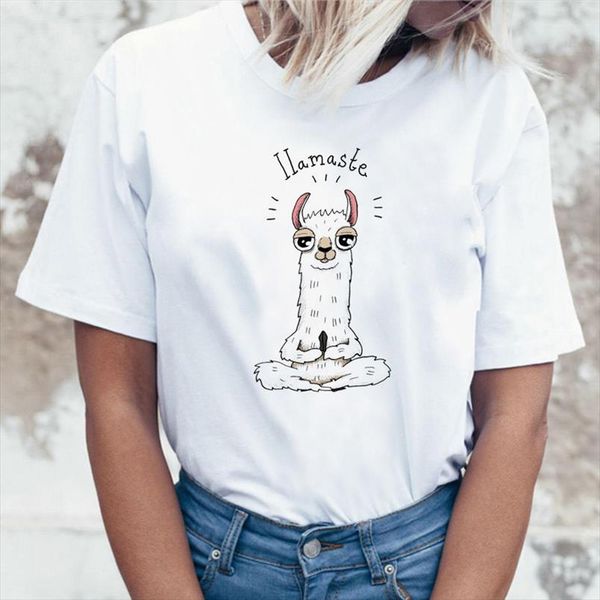 retro fun tshirt liberal tee t shirt nerdy gifts puppy women japan demon oversized streetwear roses mashup female t shirt, White
retro fun tshirt liberal tee t shirt nerdy gifts puppy women japan demon oversized streetwear roses mashup female t shirt, White