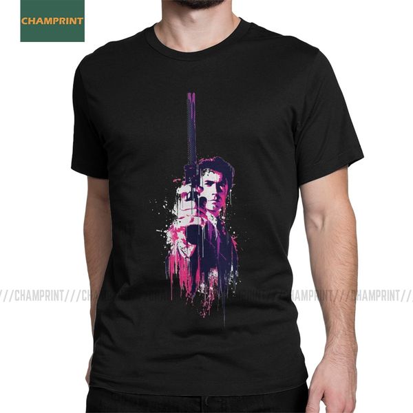 men dirty harry leisure tees short sleeve clint eastwood make my day movie hero killer 6xl sport hooded sweatshirt hoodie men t shirt
men dirty harry leisure tees short sleeve clint eastwood make my day movie hero killer 6xl sport hooded sweatshirt hoodie men t shirt